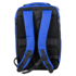 KONIX Gaming ruksak My Hero Academia, 17", plavi/bijeli